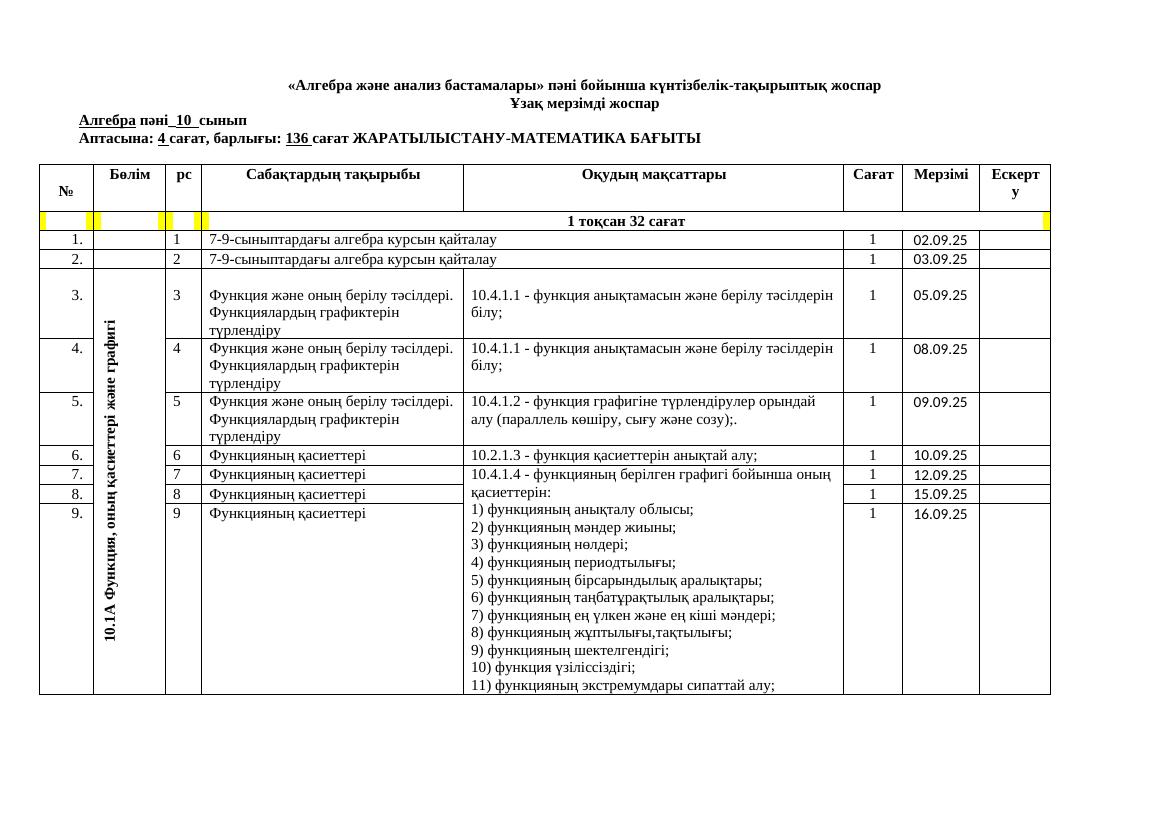 10 КТЖ   алг+геом  ЖМБ 25-26