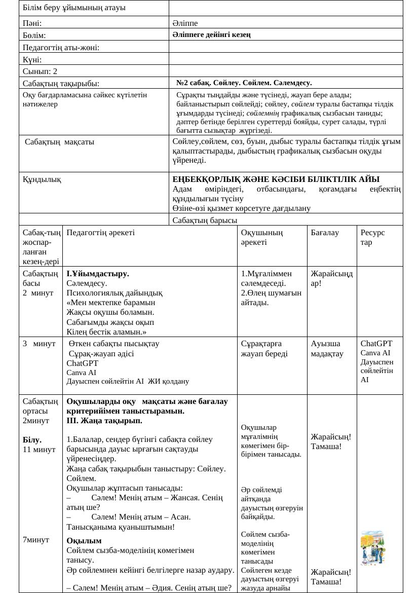 2САБАҚ ӘЛІППЕ.docx5