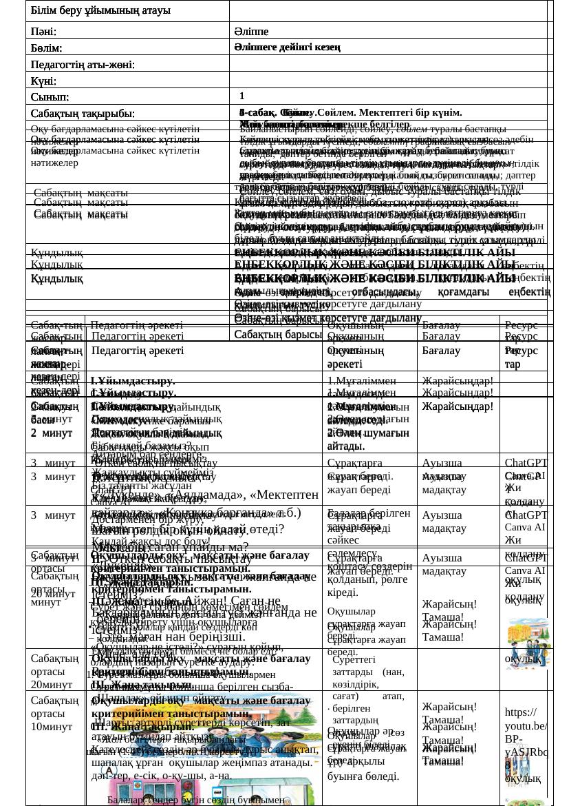 3-6САБАҚ ӘЛІППЕ қмж