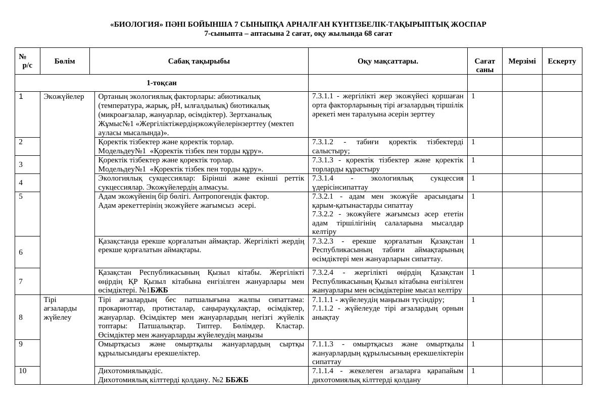 7кл КТП 68 сағ (1)