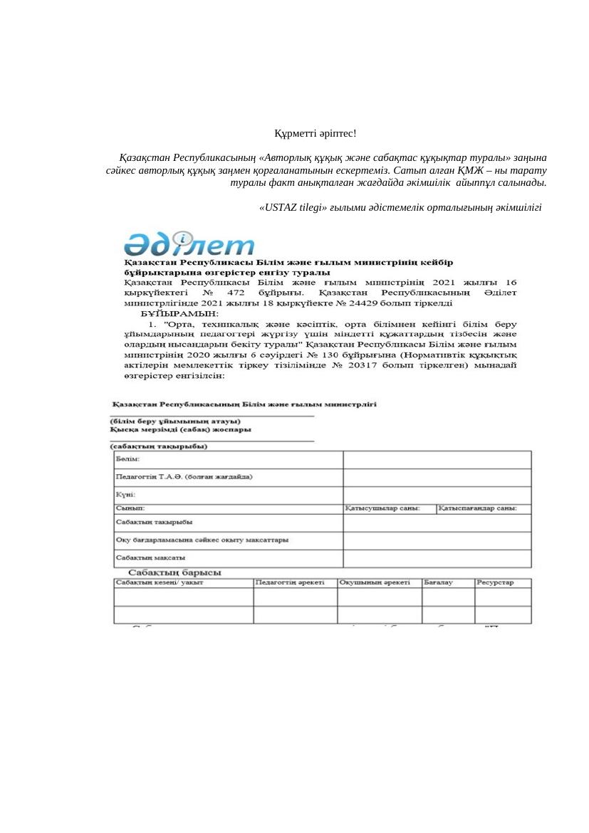 ```html
Ағылшын тілі 8-сынып: 3-тоқсандағы тиімді оқу әдістері