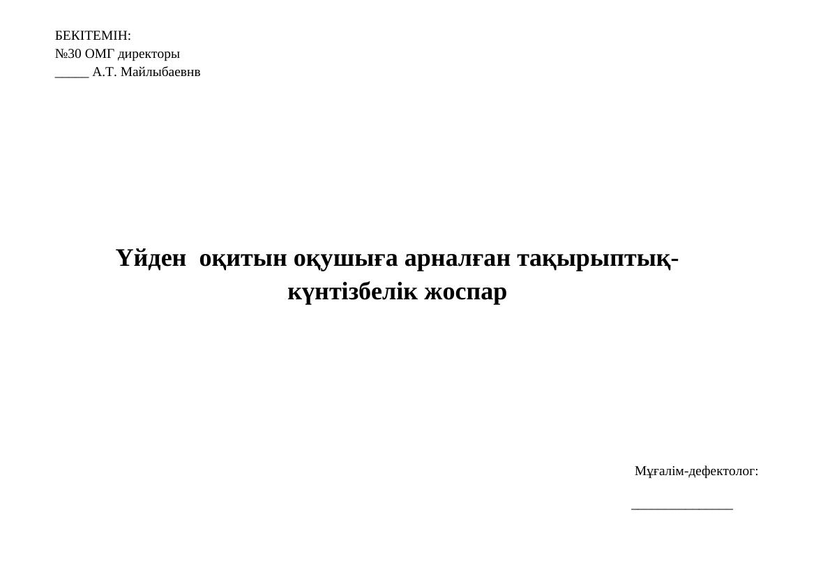 КТП НА ДОМУ 1-4 Кл (0)