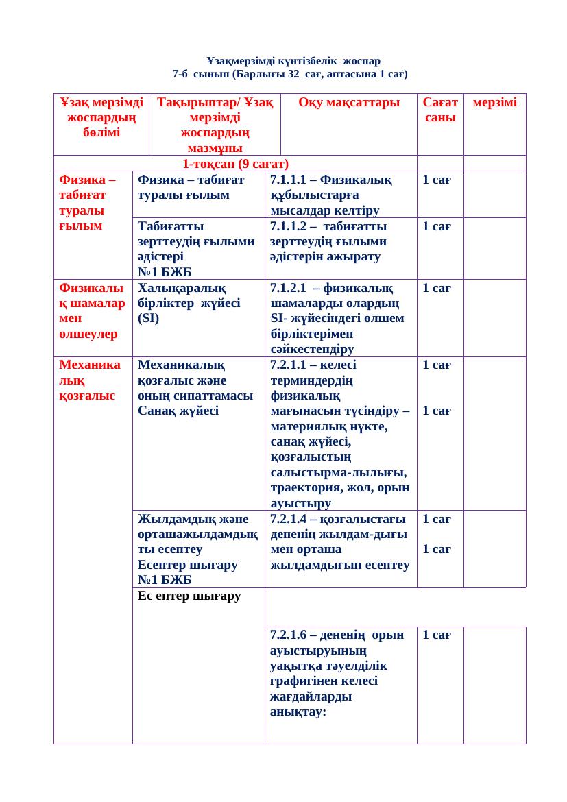 үйден оқыту